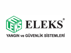 Eleks yangın