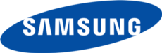 Samsung Kamera