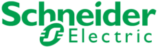 Schneider Electric