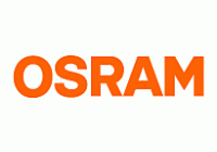 Osram