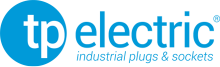 TP Elektrik