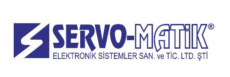 Servo-matik Elektronik