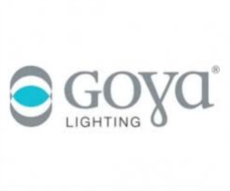 GOYA LIGHTING 2022 FİYAT LİSTESİ