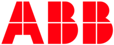 ABB