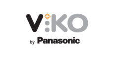 Viko