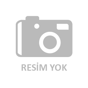 Anahtar ve Prizler