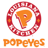 POPEYES