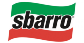 SBARRO