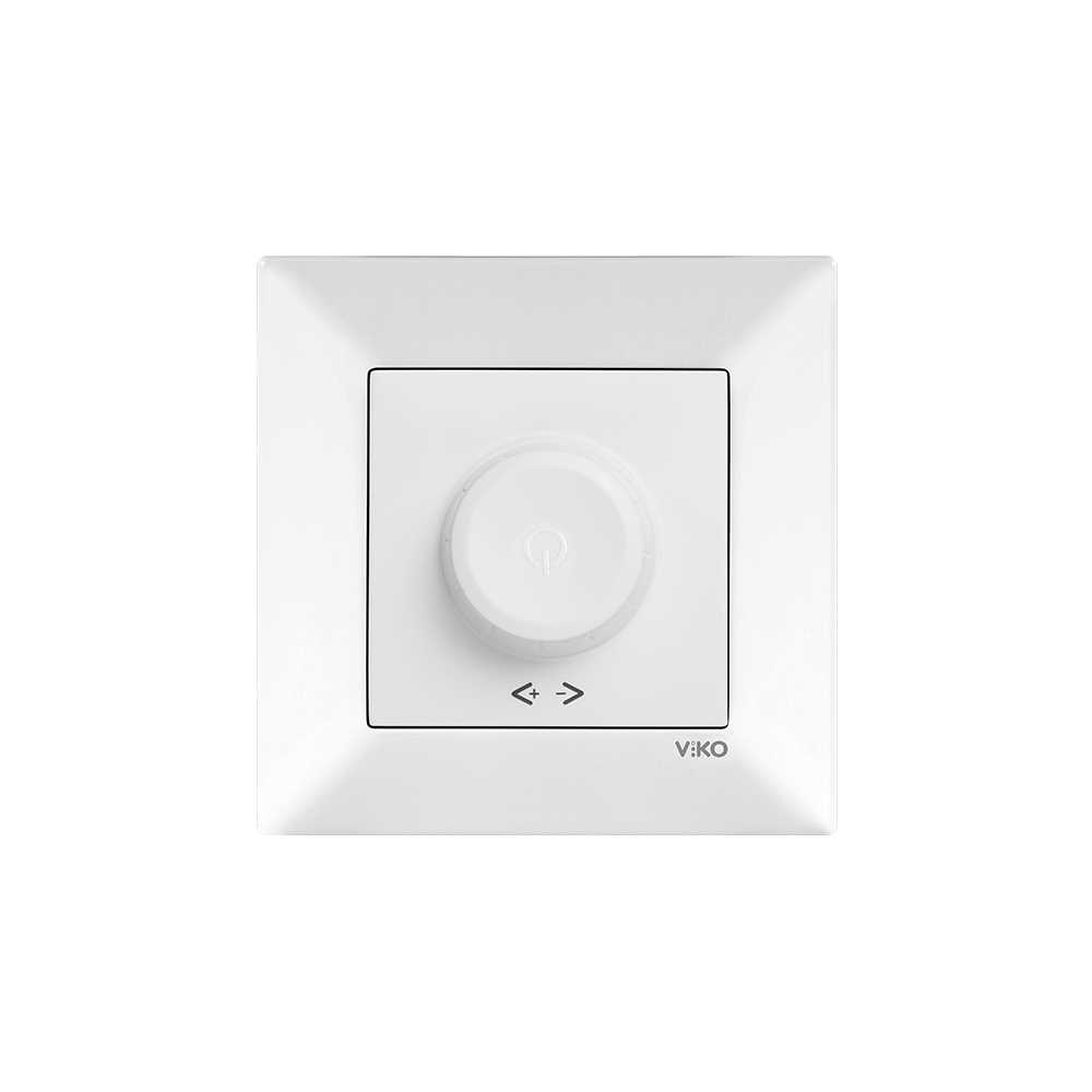 Pro Dimmer RC40-400W