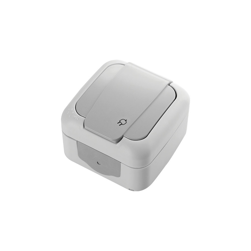 Звонок с кнопкой электромеханический проводной 230v белый db-101 41504 feron. Уличная кнопка для звонка влагозащищенная 220в. Tke-fr-p1-c02. Tokov electric tke-hm304-4. Звонок ip54.