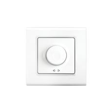 Pro Dimmer RC 40-400W- VA 1000