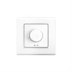 Pro Dimmer RL 20-500W-VA 1000