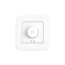 Pro Dimmer 400w1