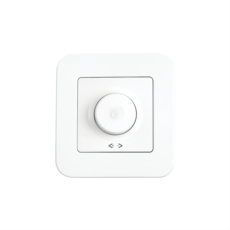 Pro Dimmer 500w1