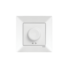 Pro Dimmer RL400W